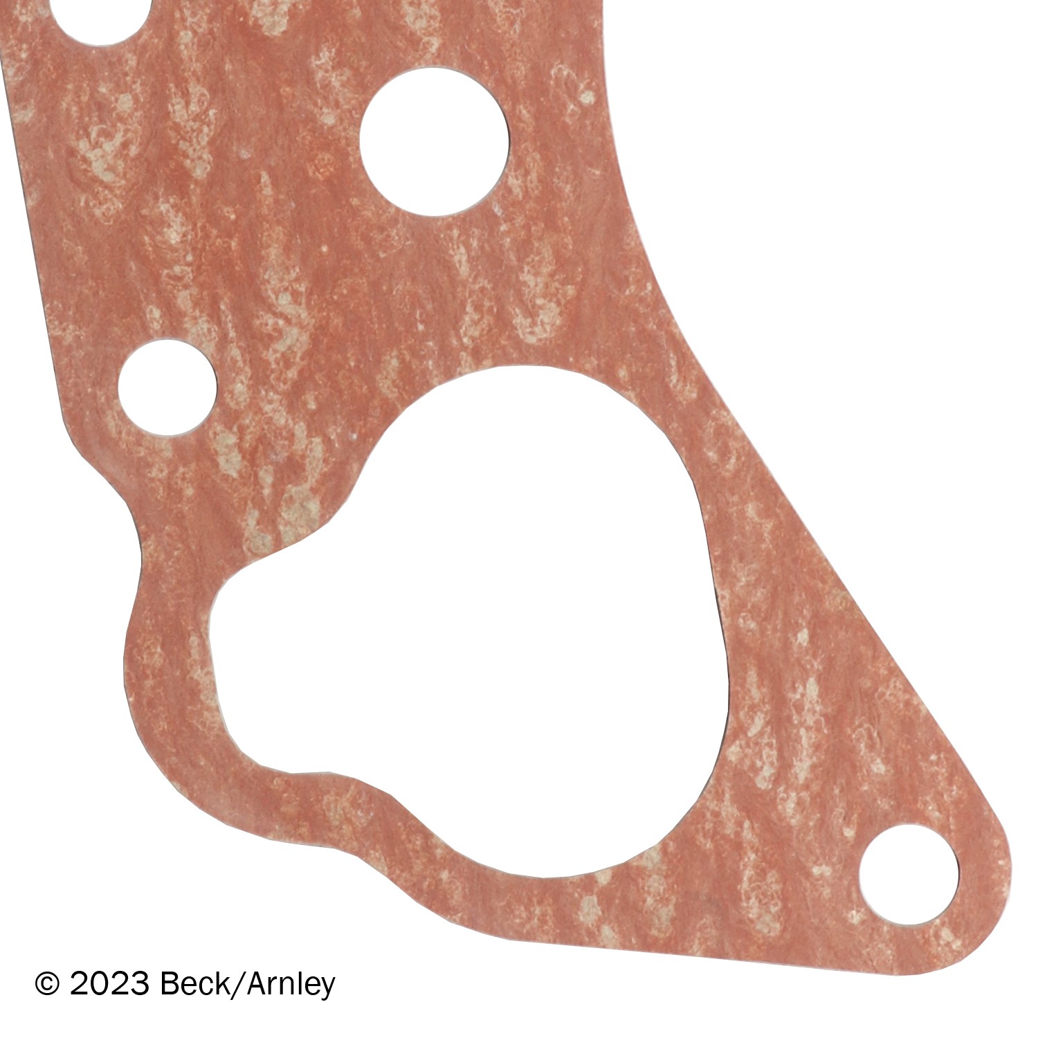 BBGB-0376006