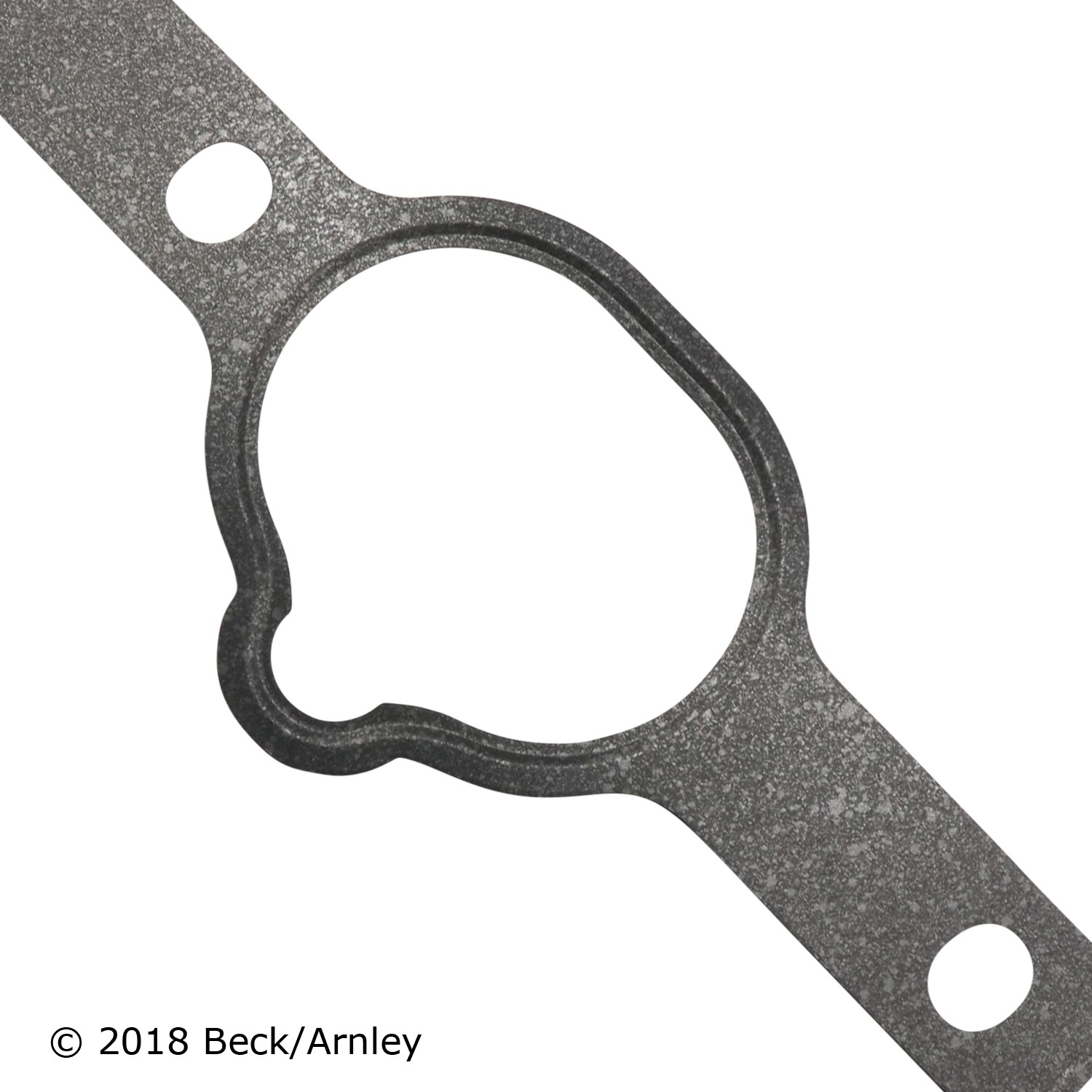 BBGB-0376008