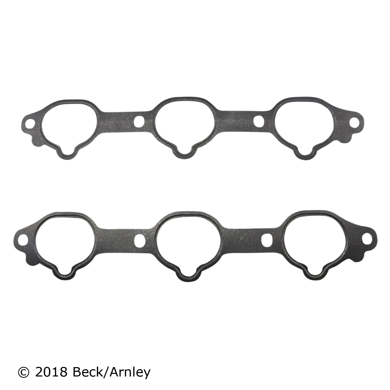 BBGB-0376008