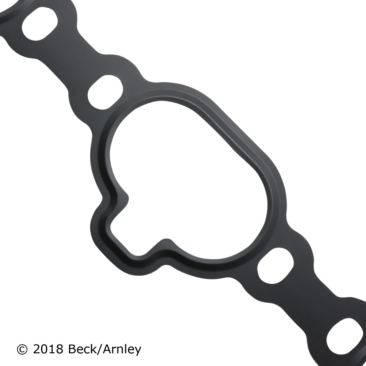 BBGB-0376018