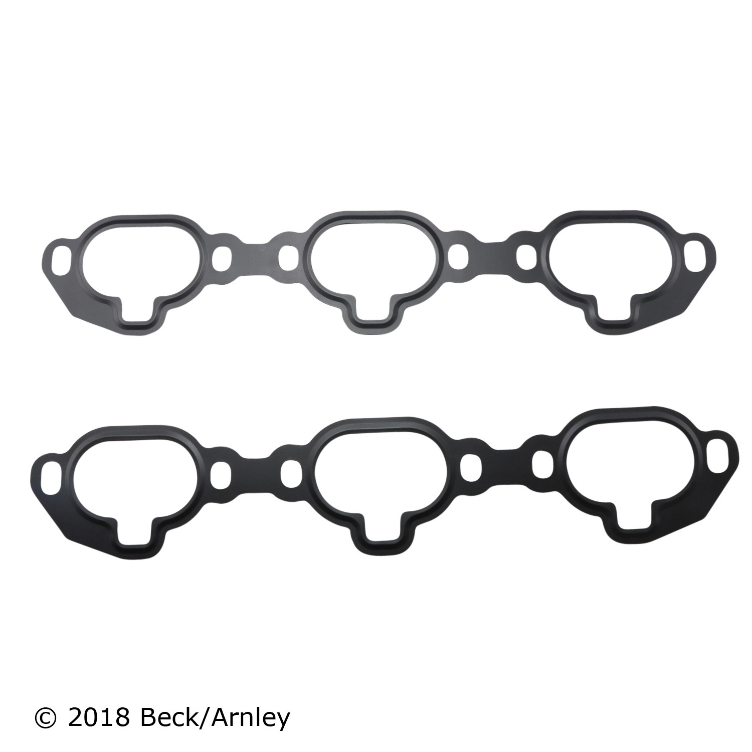 BBGB-0376018