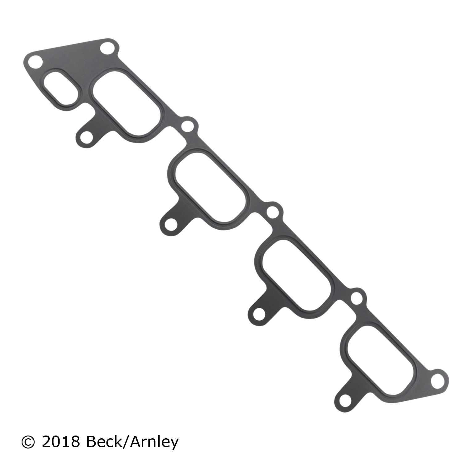 BBGB-0376020