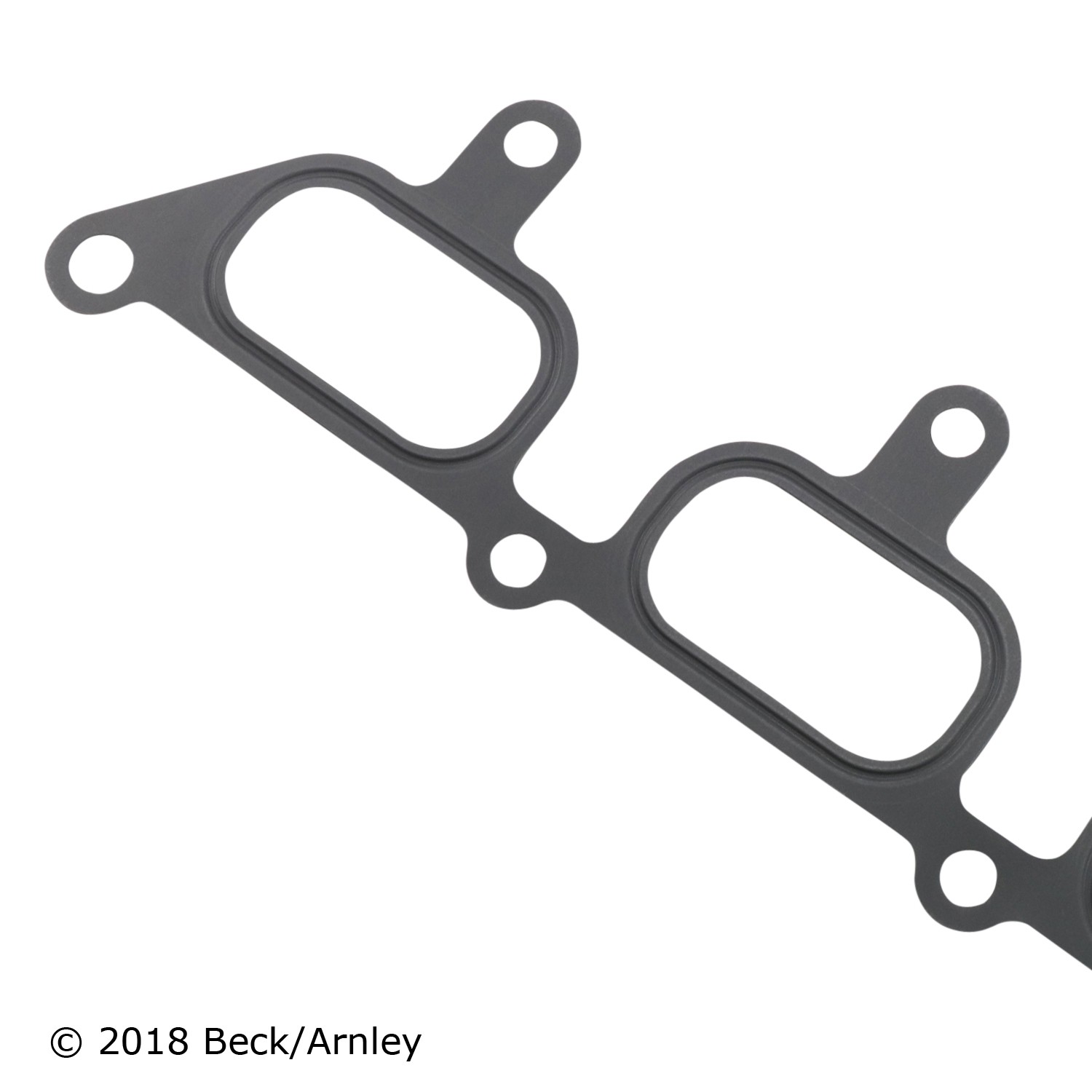 BBGB-0376020