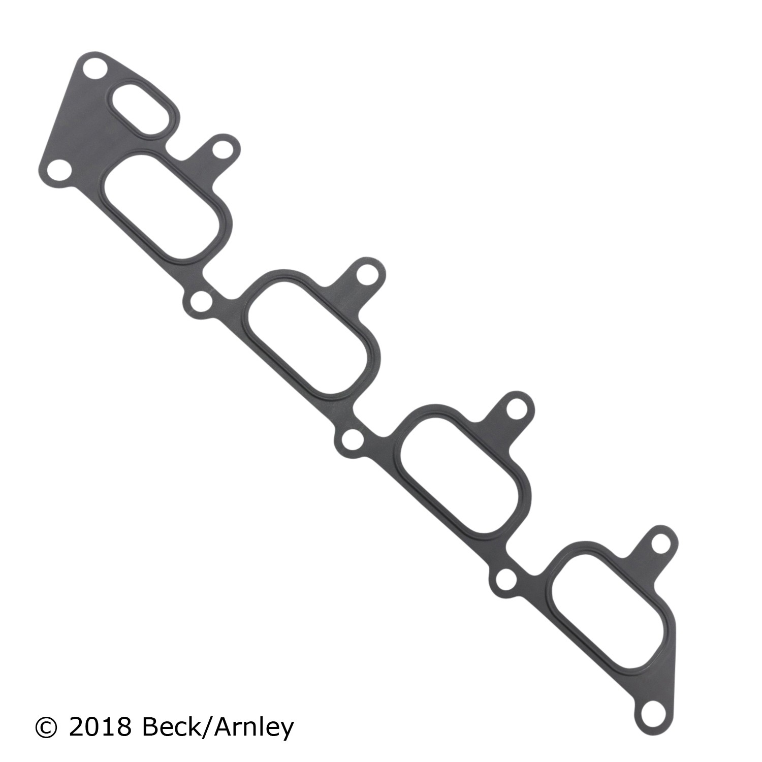 BBGB-0376020
