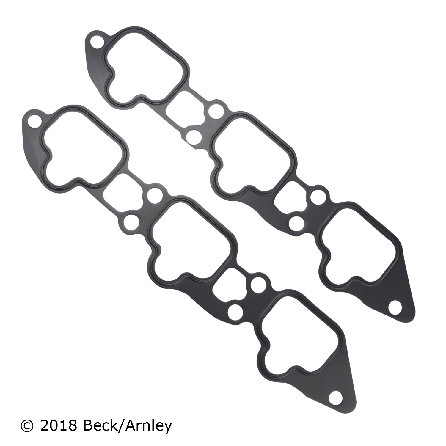 BBGB-0376022