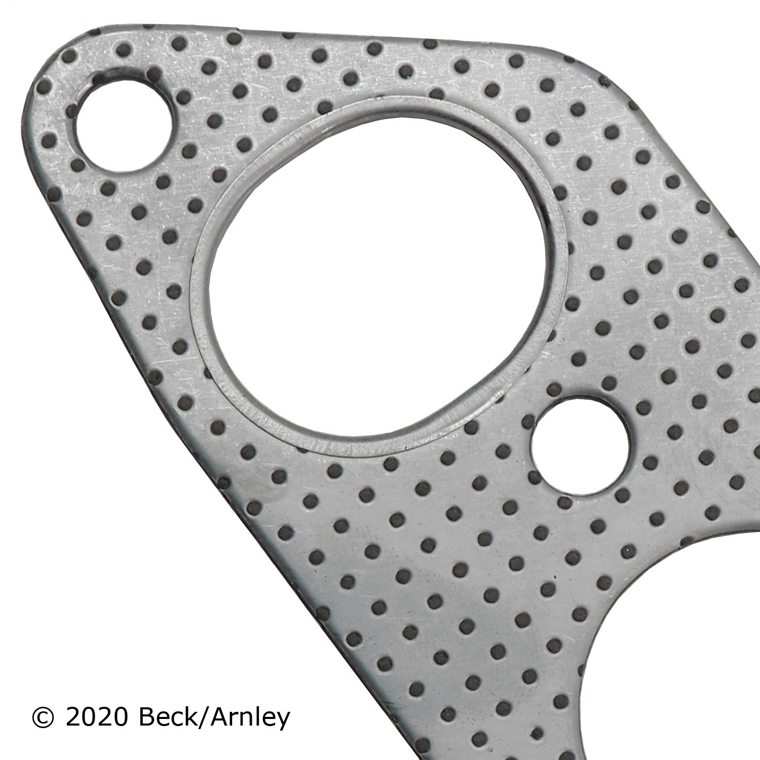 BBGB-0376030