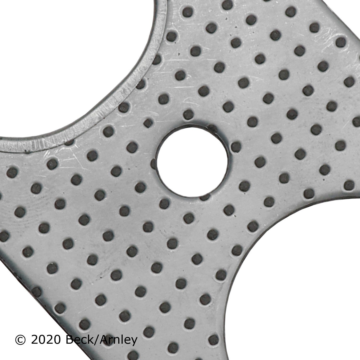 BBGB-0376030