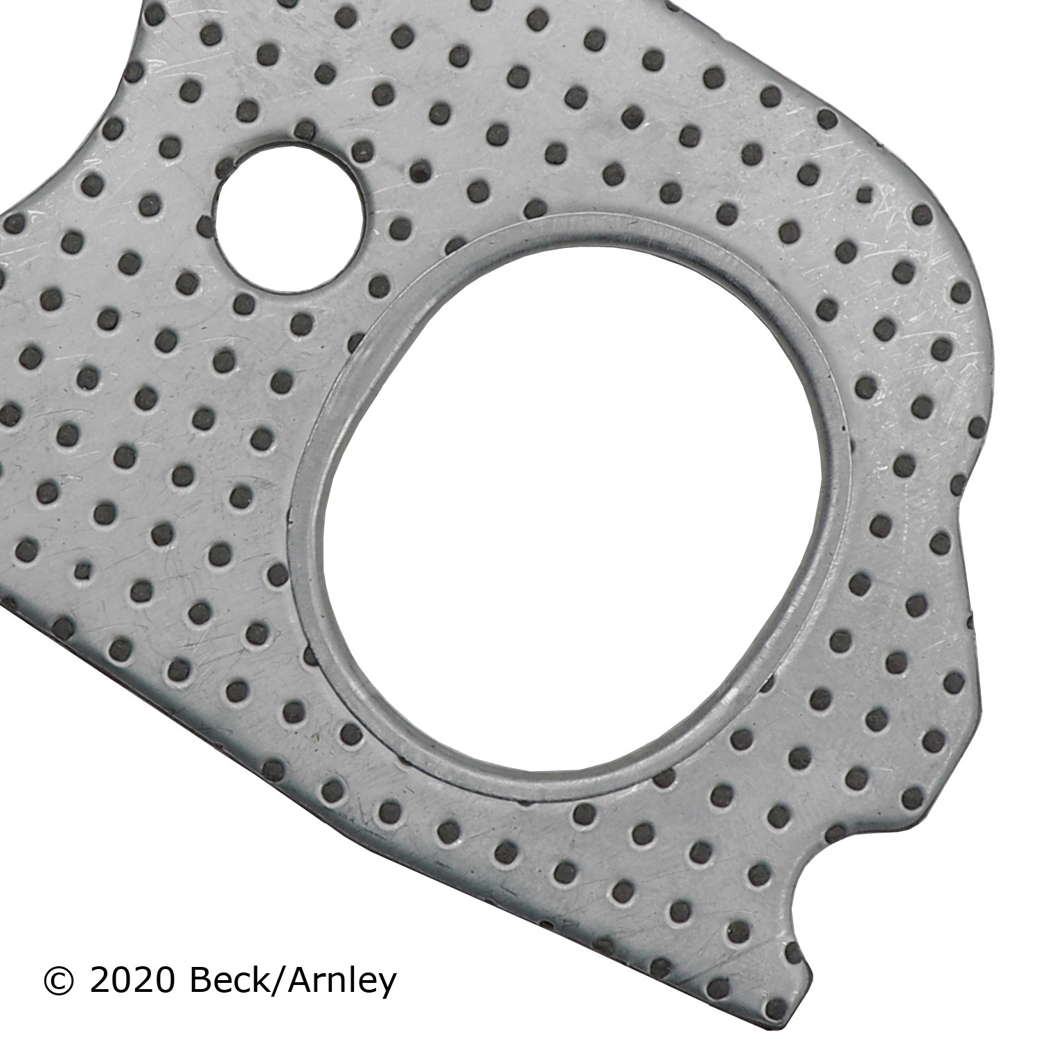 BBGB-0376030