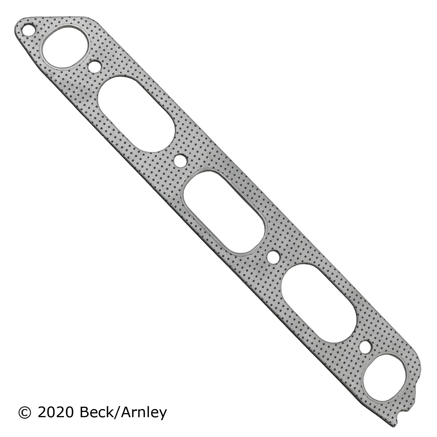 BBGB-0376030