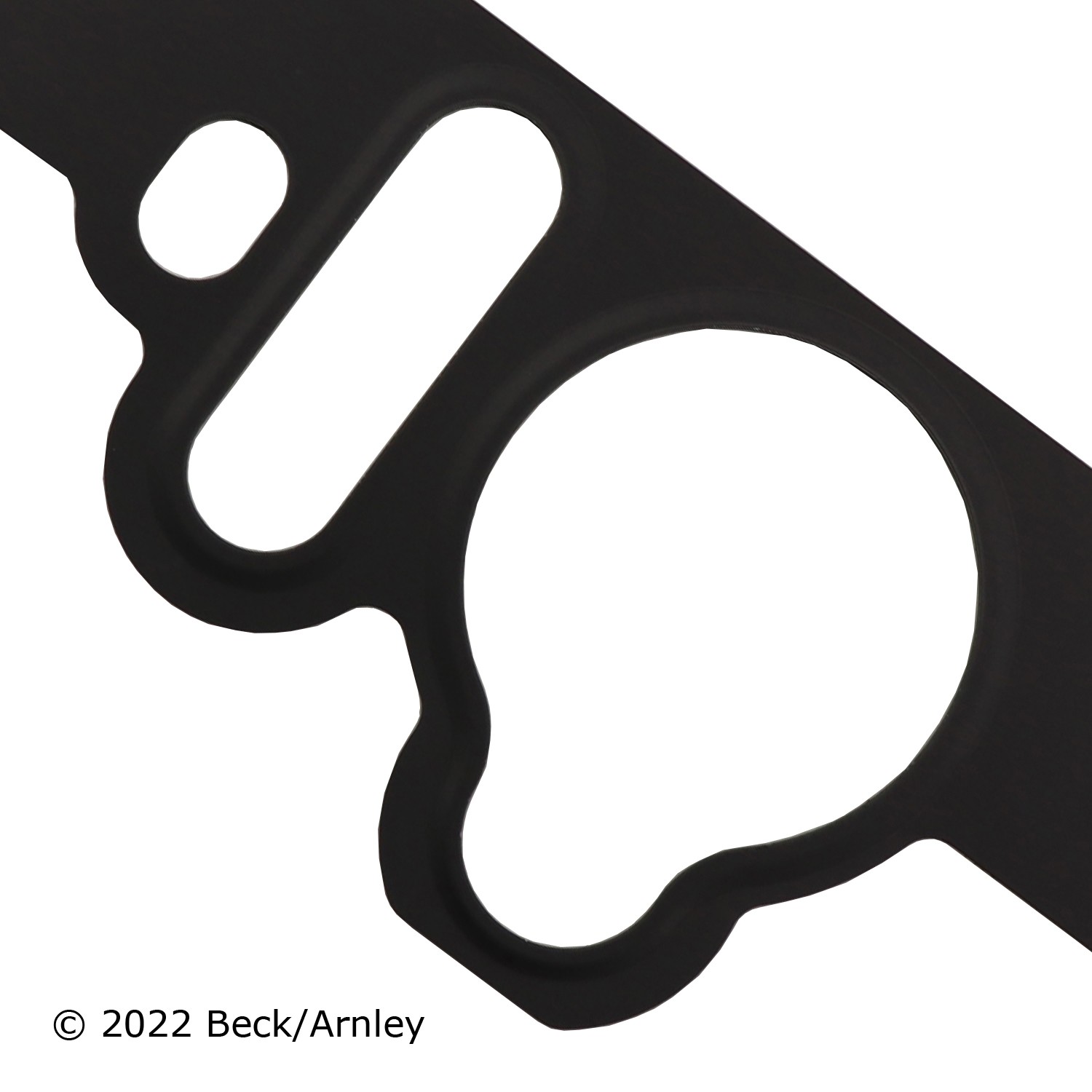 BBGB-0376045