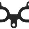 BBGB-0376054