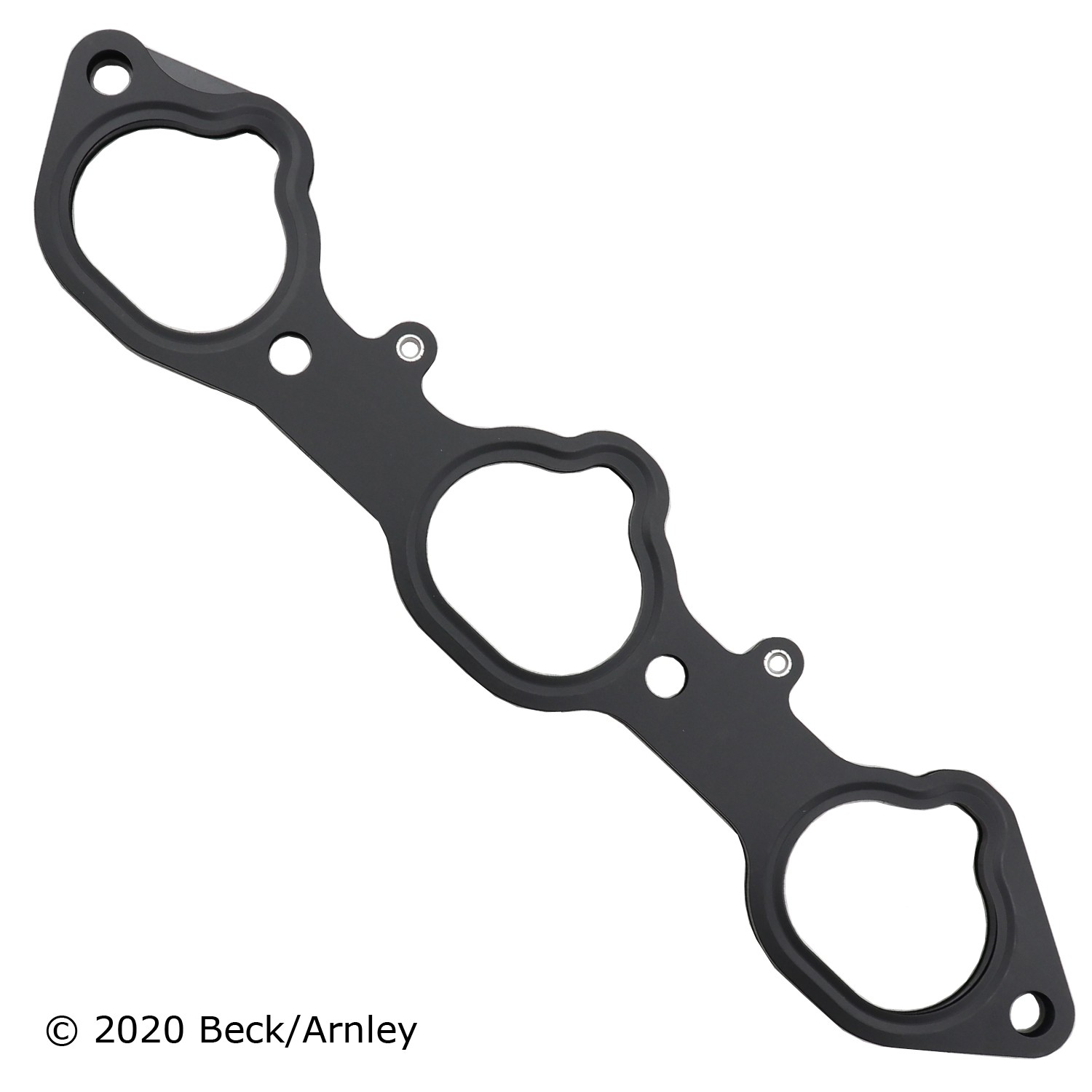 BBGB-0376059
