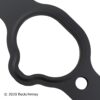 BBGB-0376059