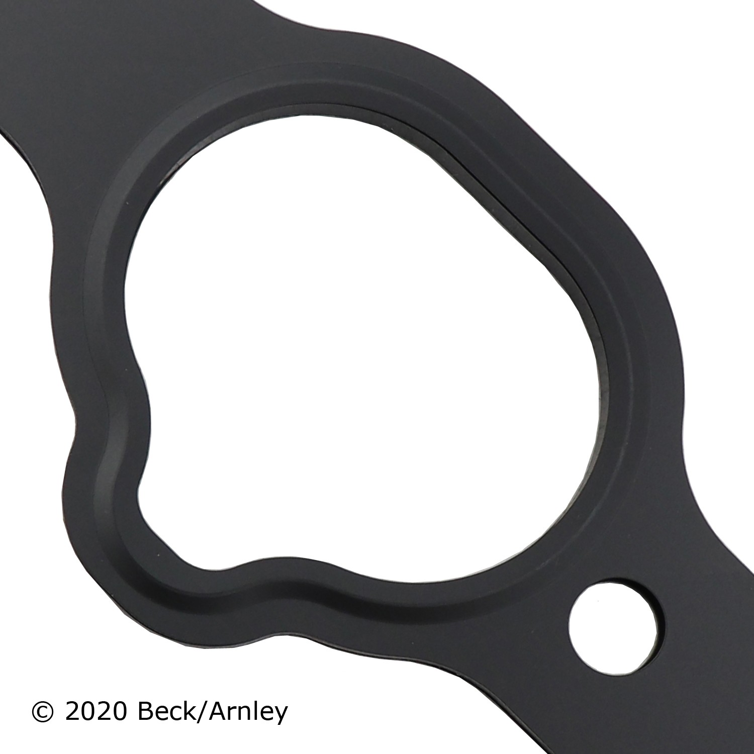 BBGB-0376059