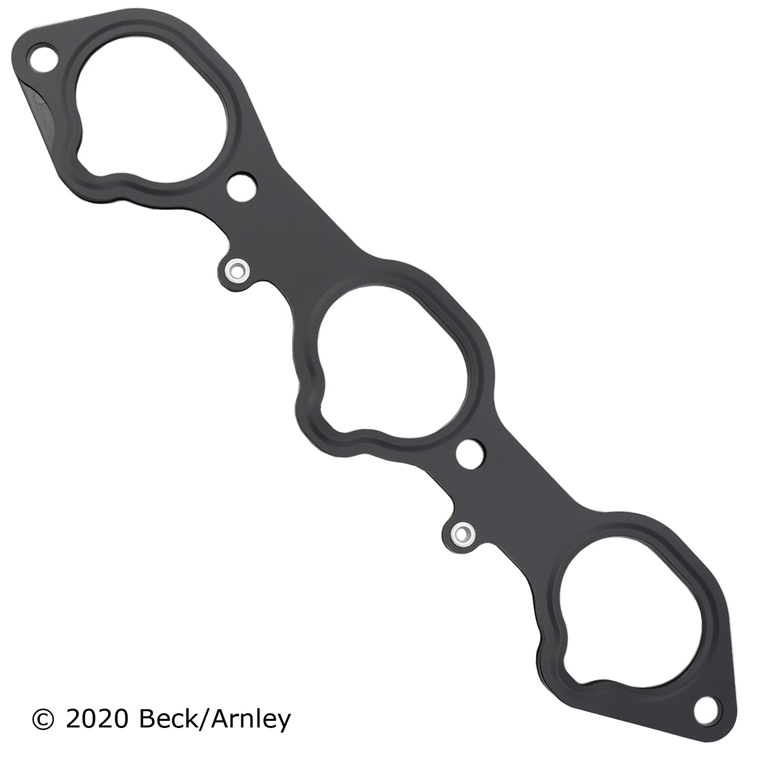 BBGB-0376059