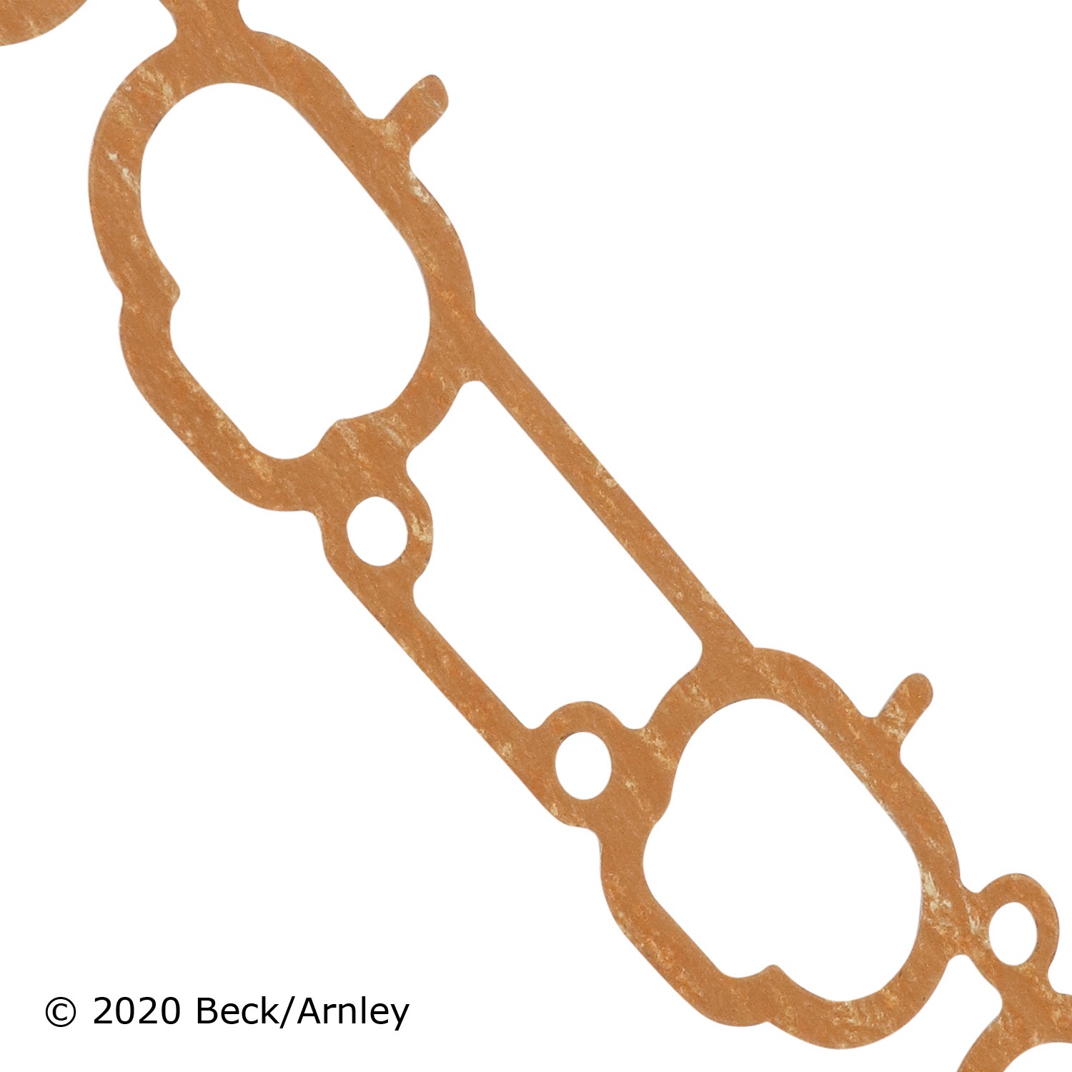 BBGB-0376069