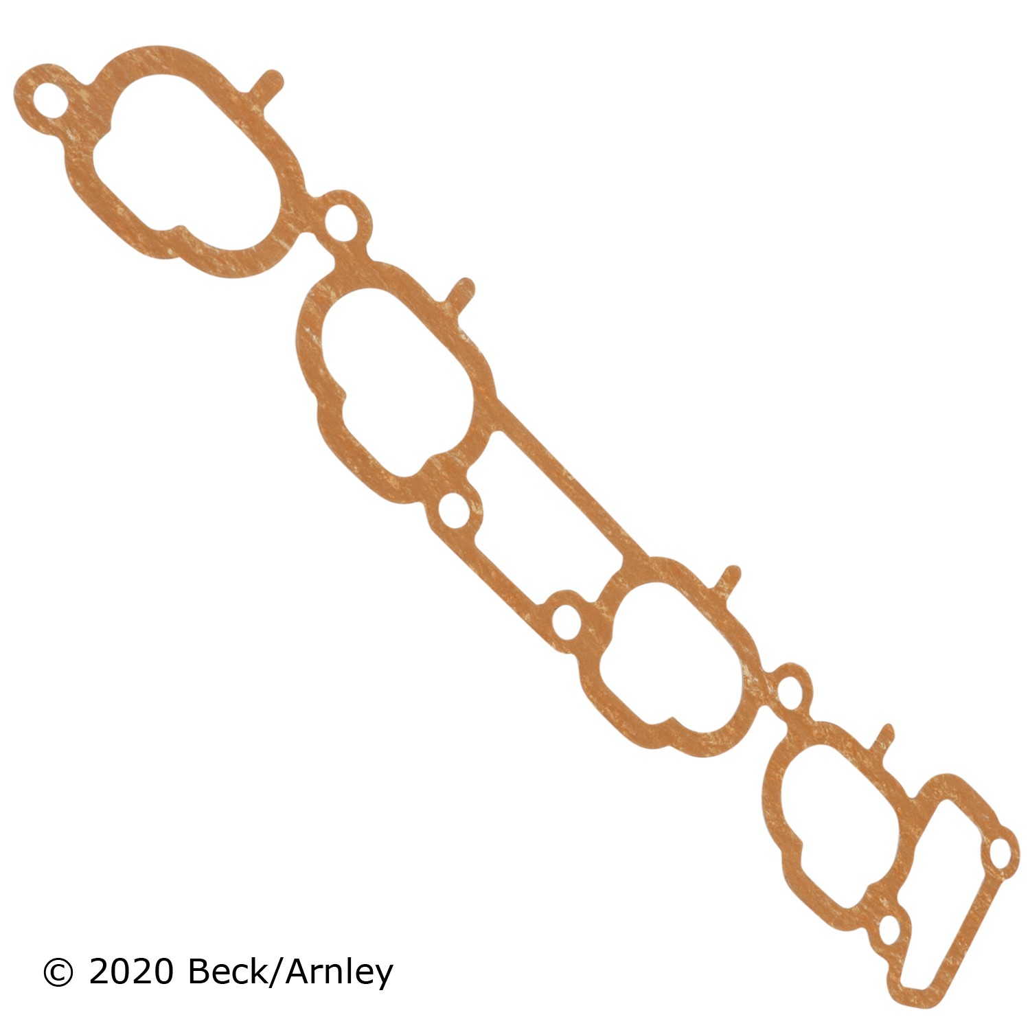 BBGB-0376069