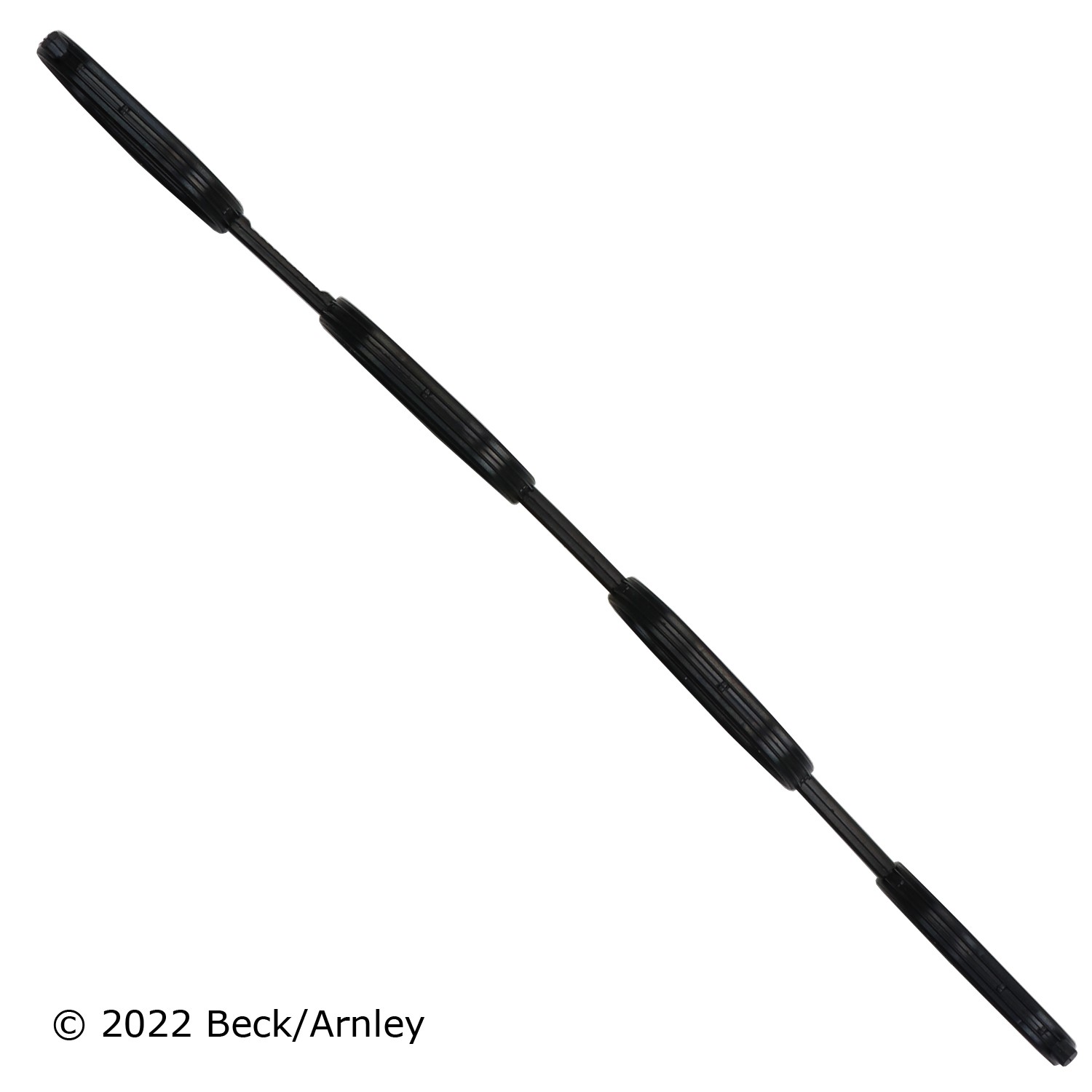BBGB-0376071