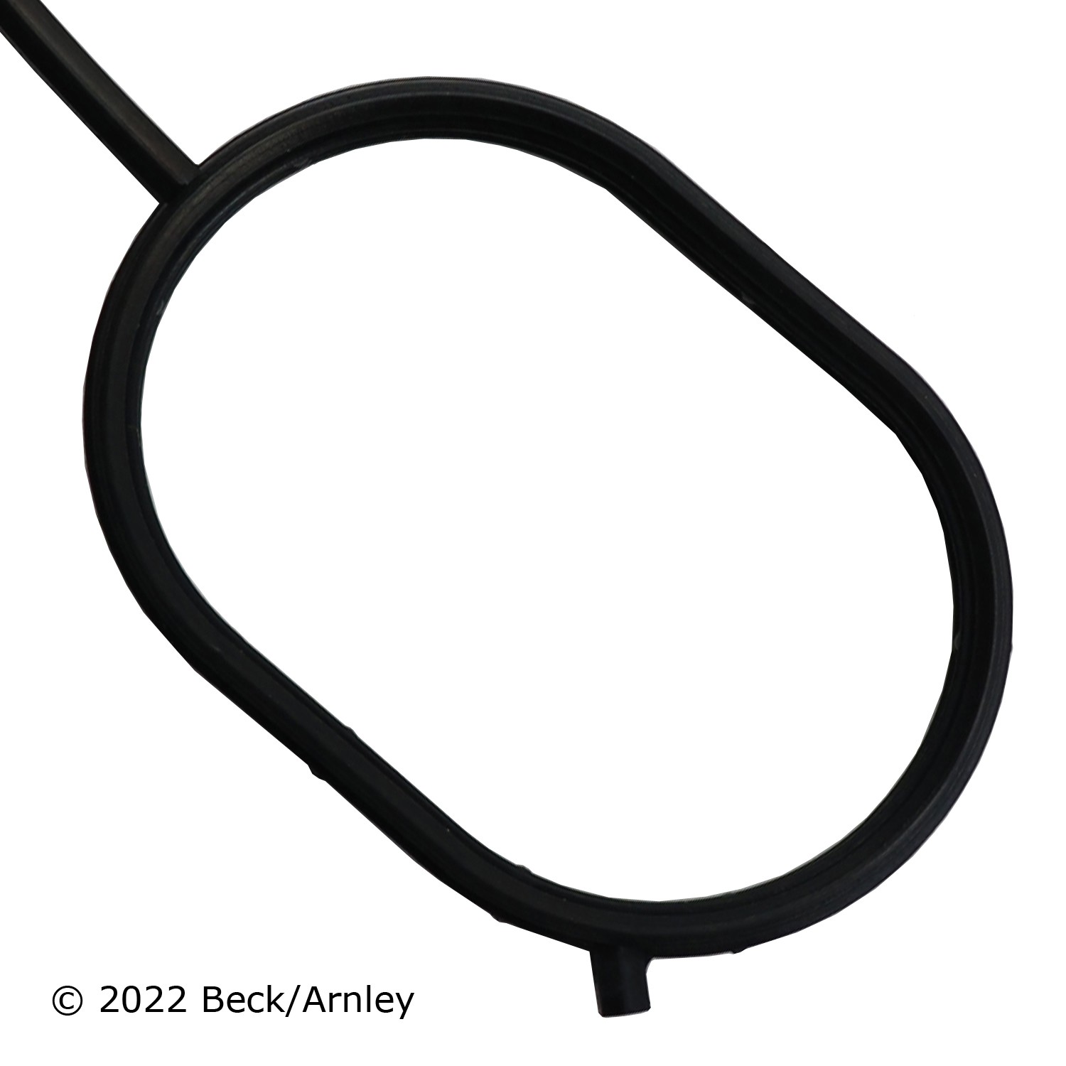 BBGB-0376071