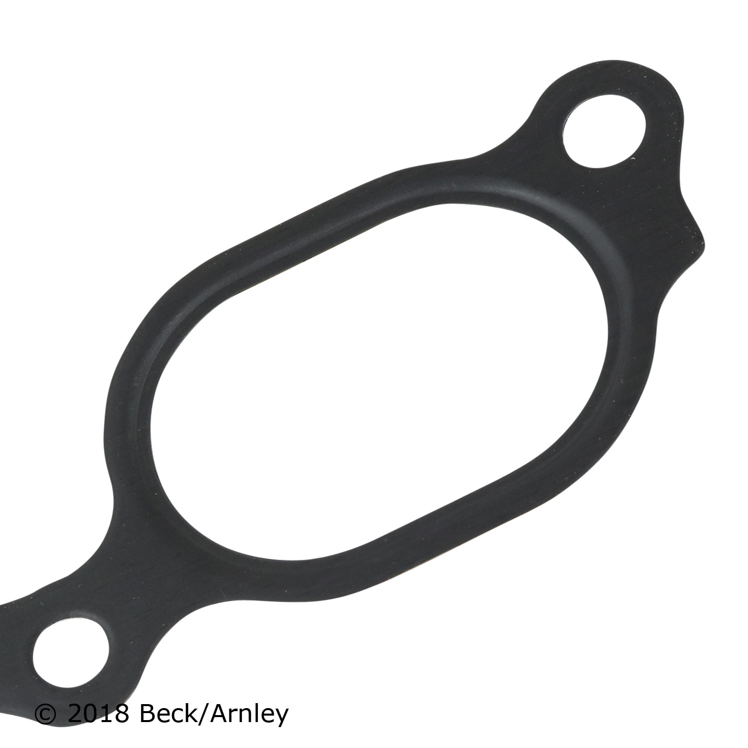 BBGB-0376072