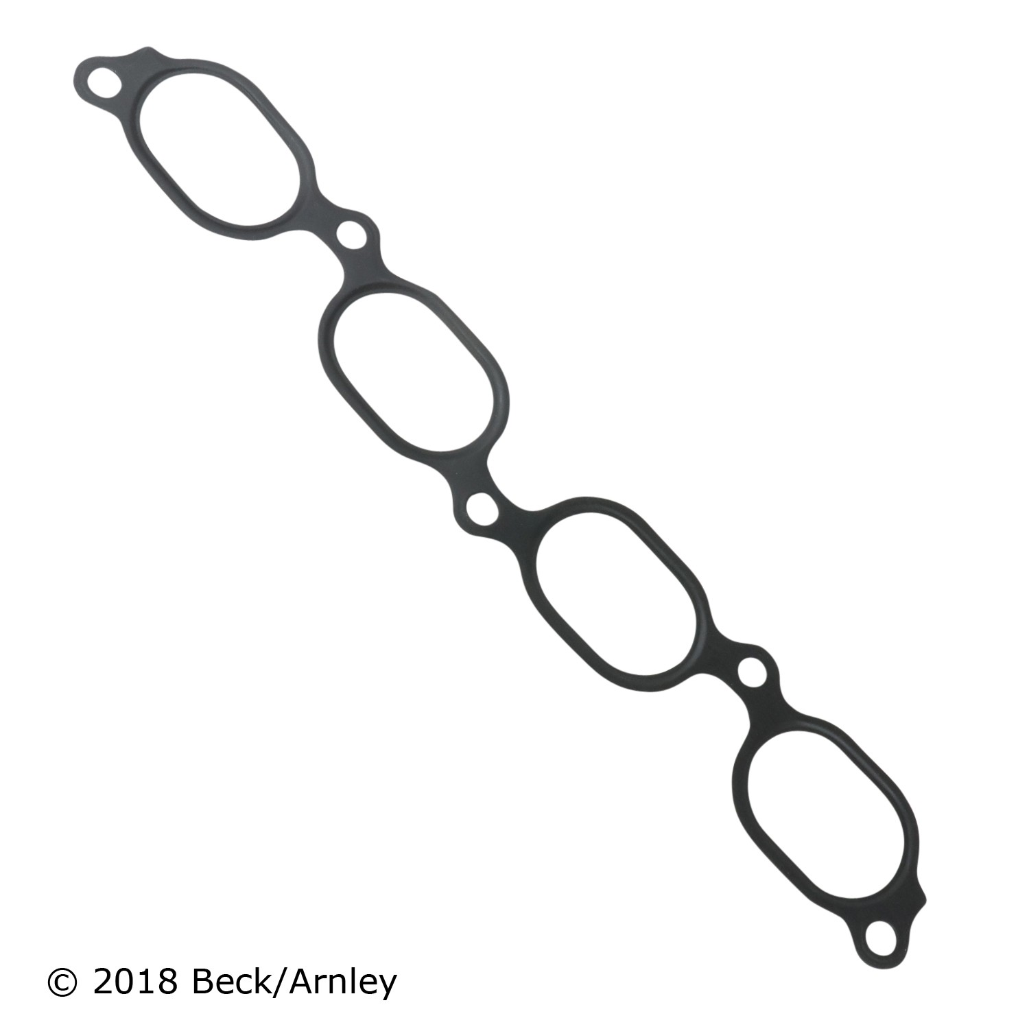 BBGB-0376072