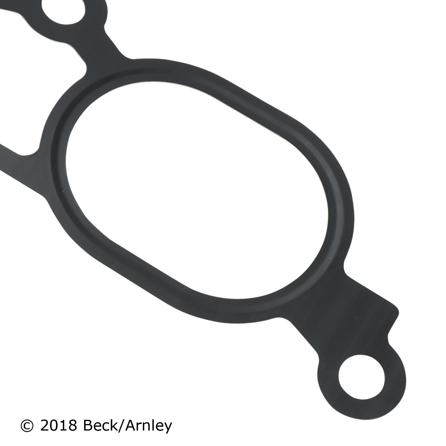 BBGB-0376073