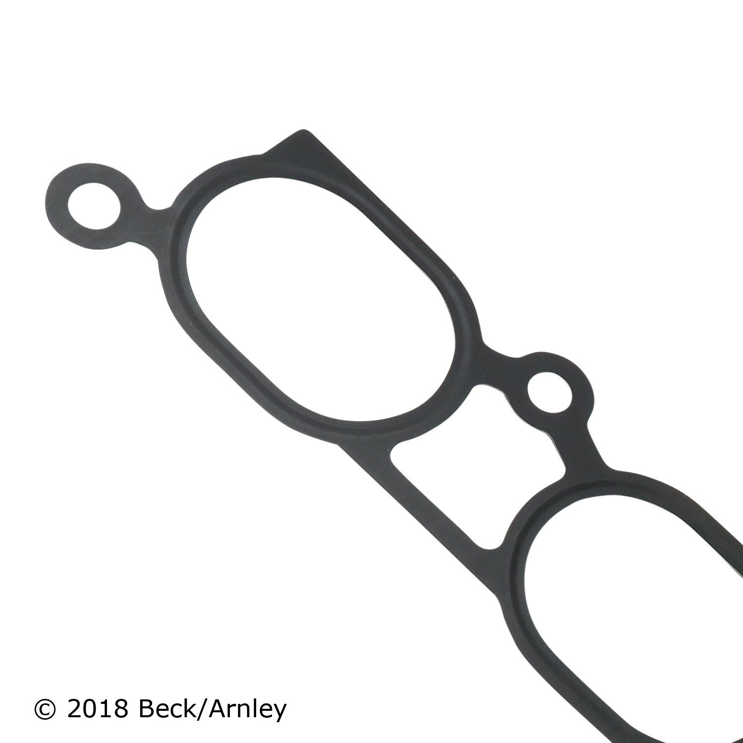 BBGB-0376073
