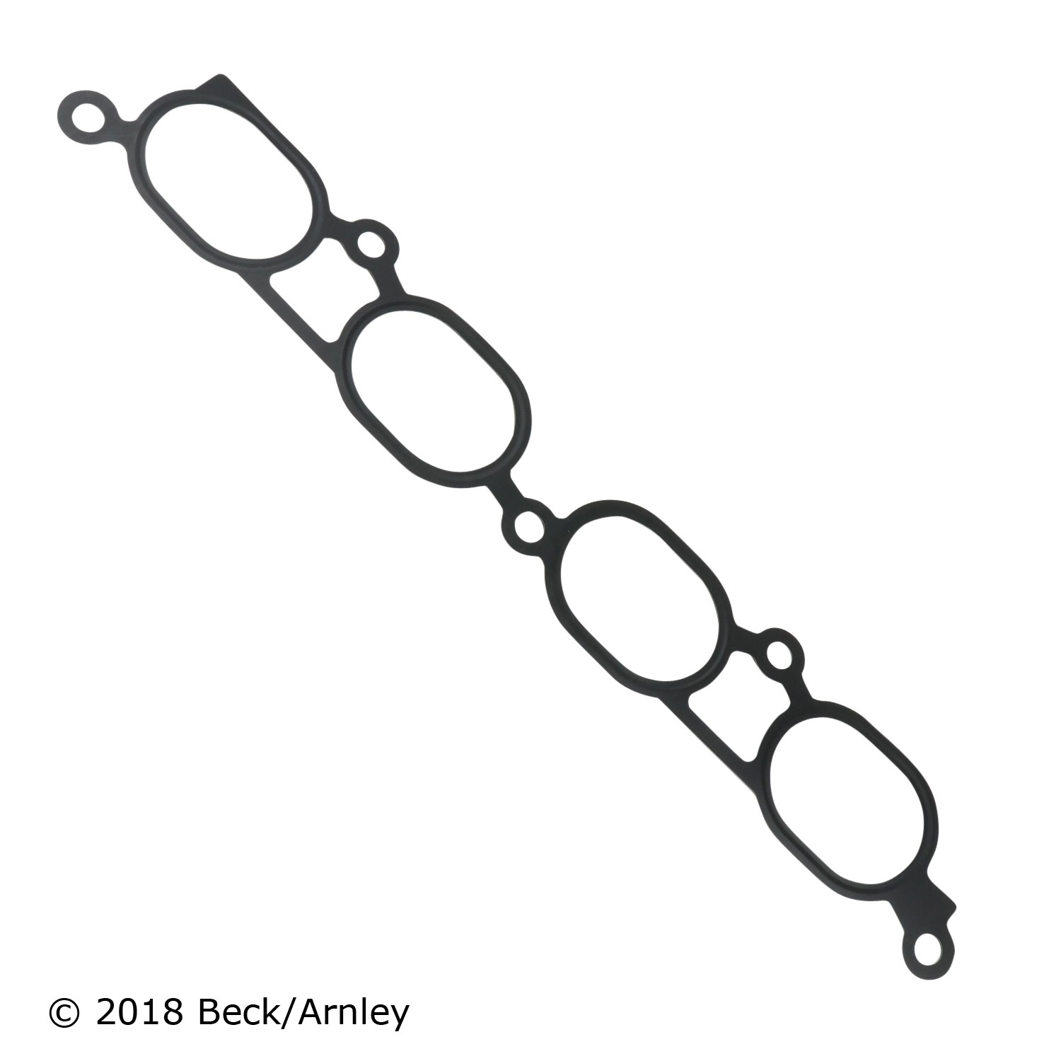 BBGB-0376073