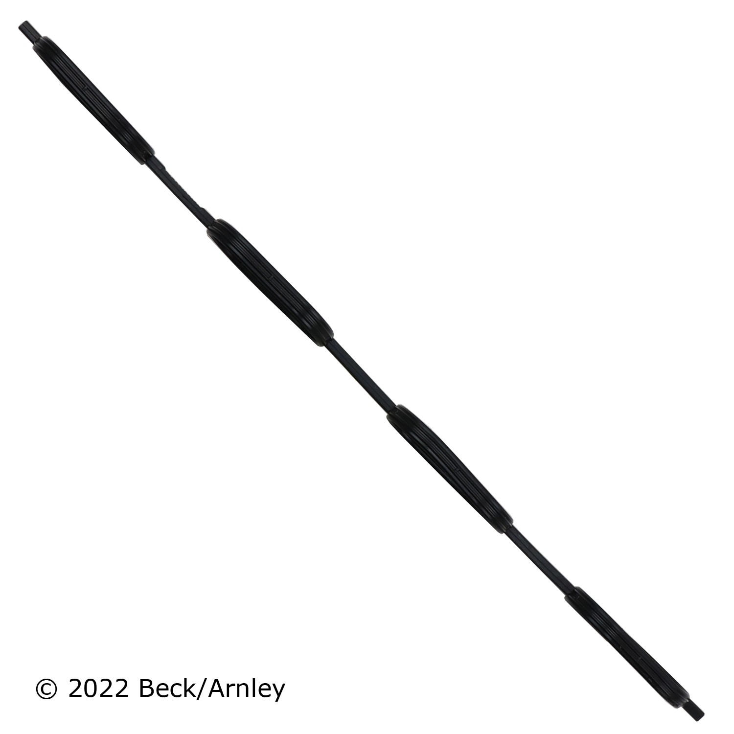 BBGB-0376074