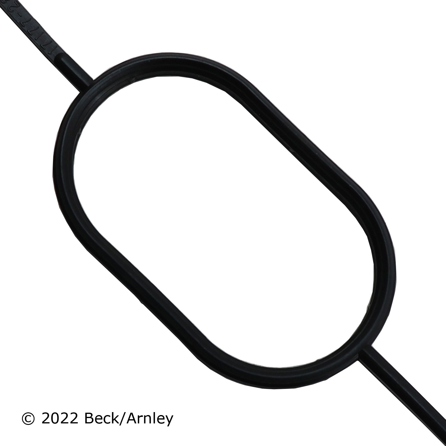 BBGB-0376074