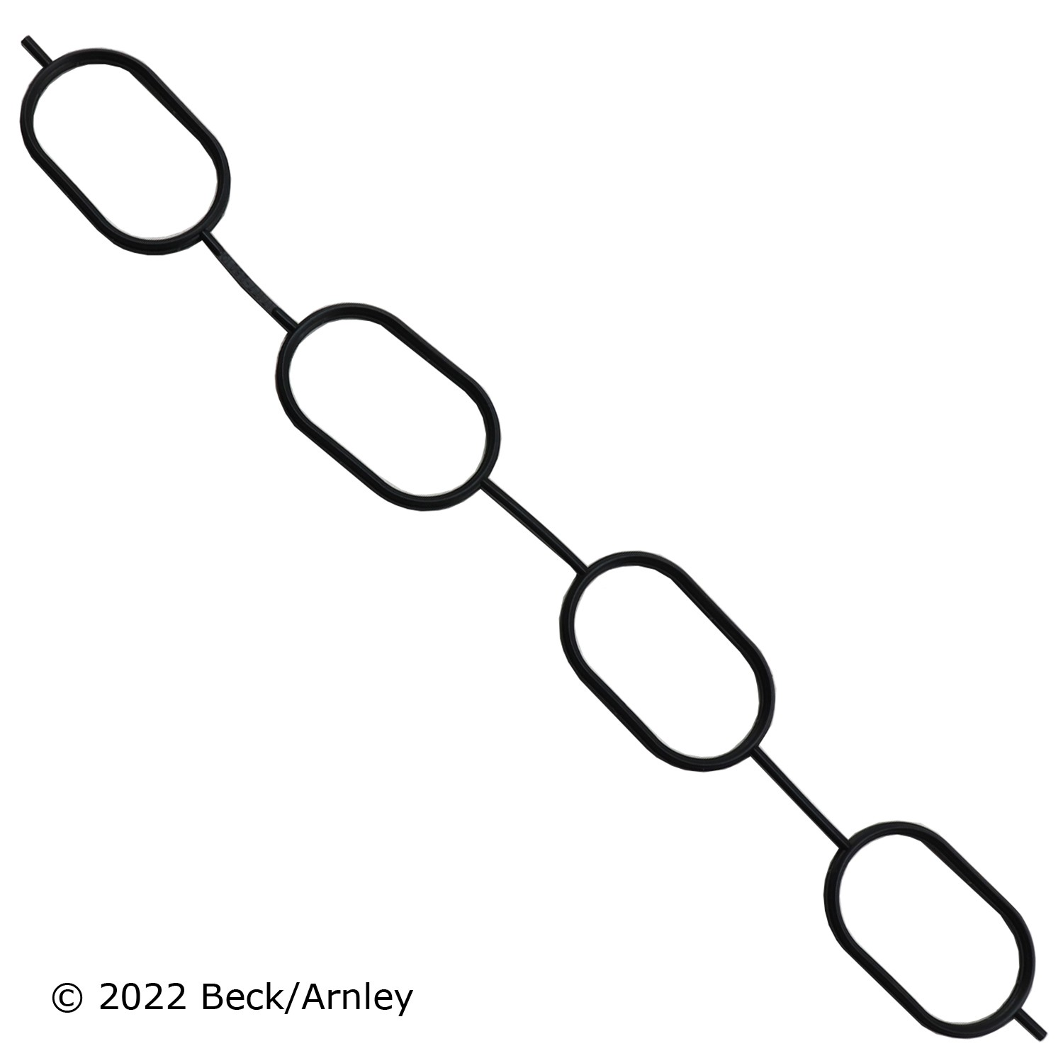 BBGB-0376074