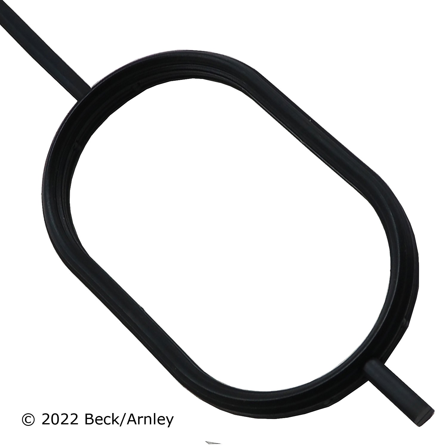 BBGB-0376074