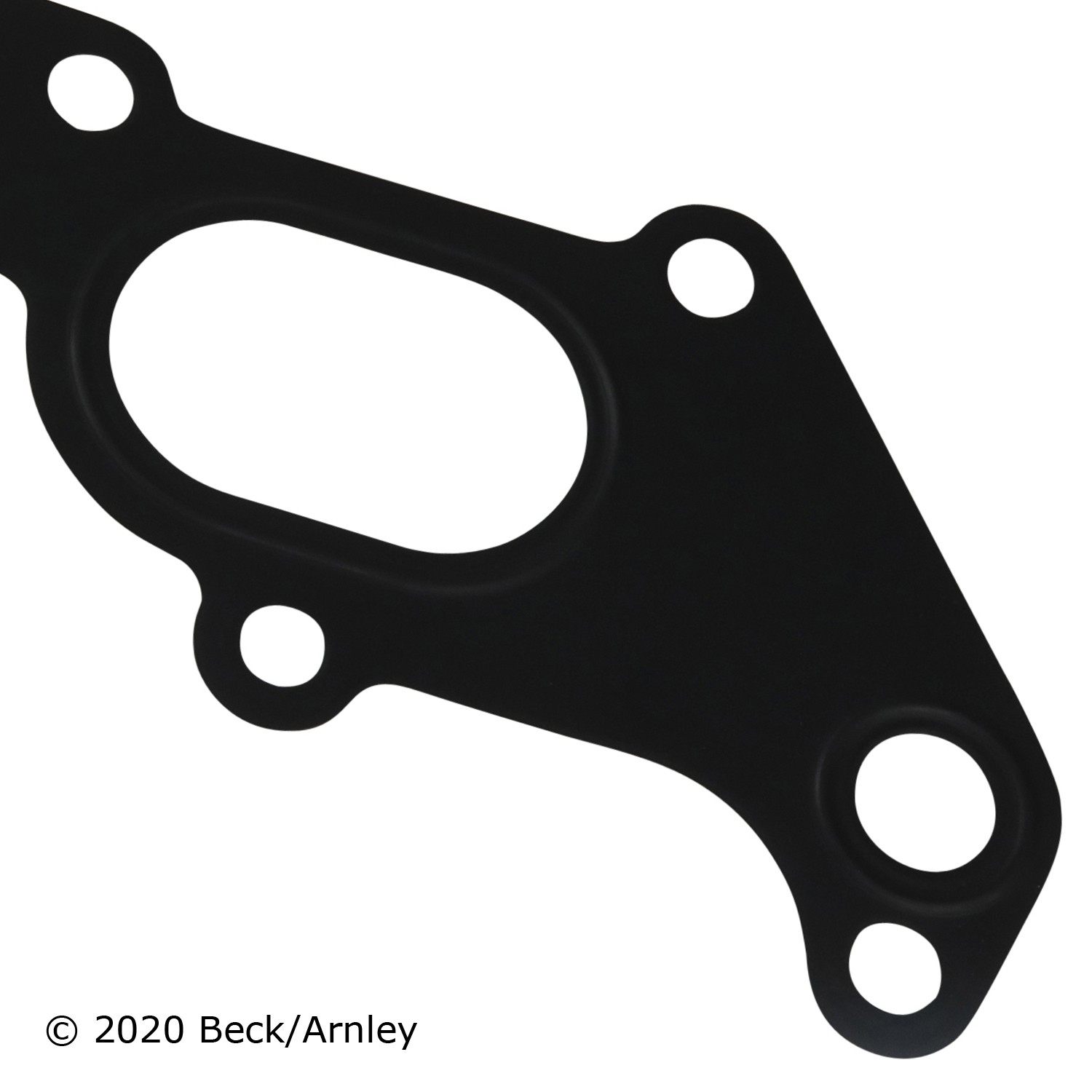 BBGB-0376075