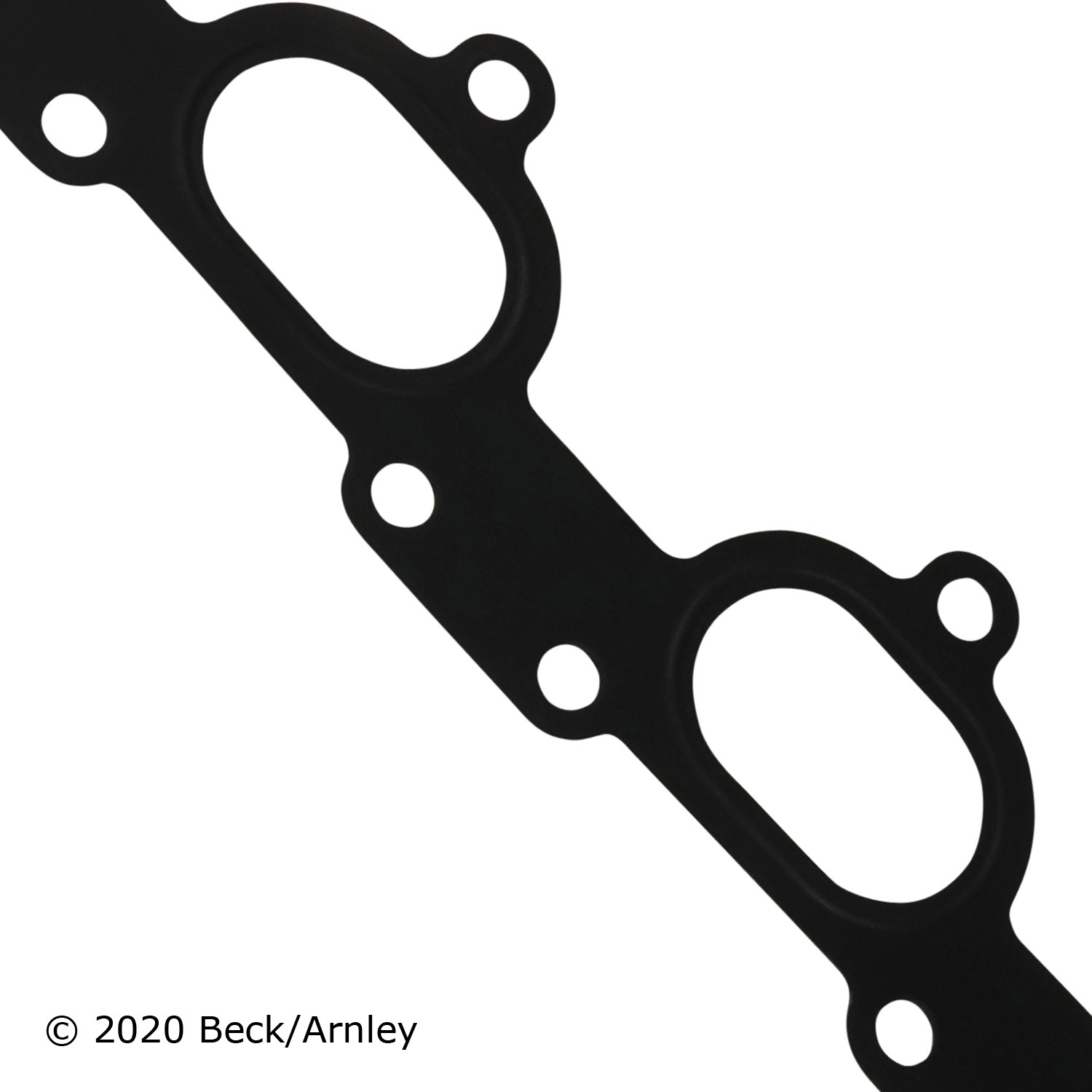 BBGB-0376075