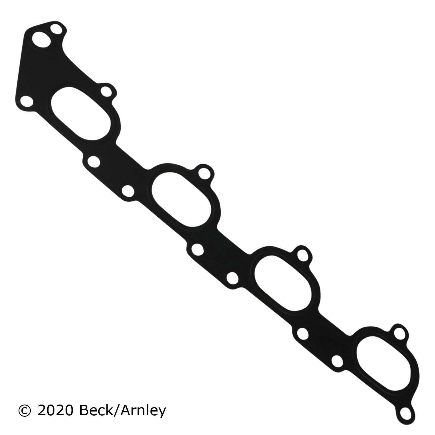 BBGB-0376075