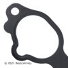 BBGB-0376078