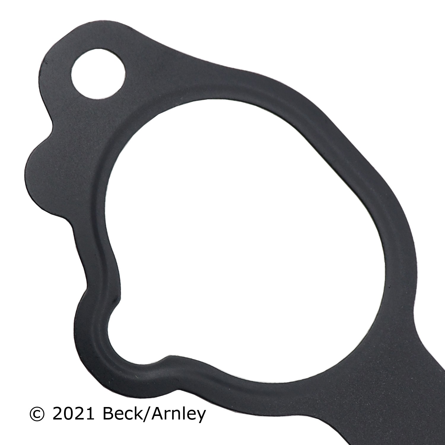BBGB-0376078