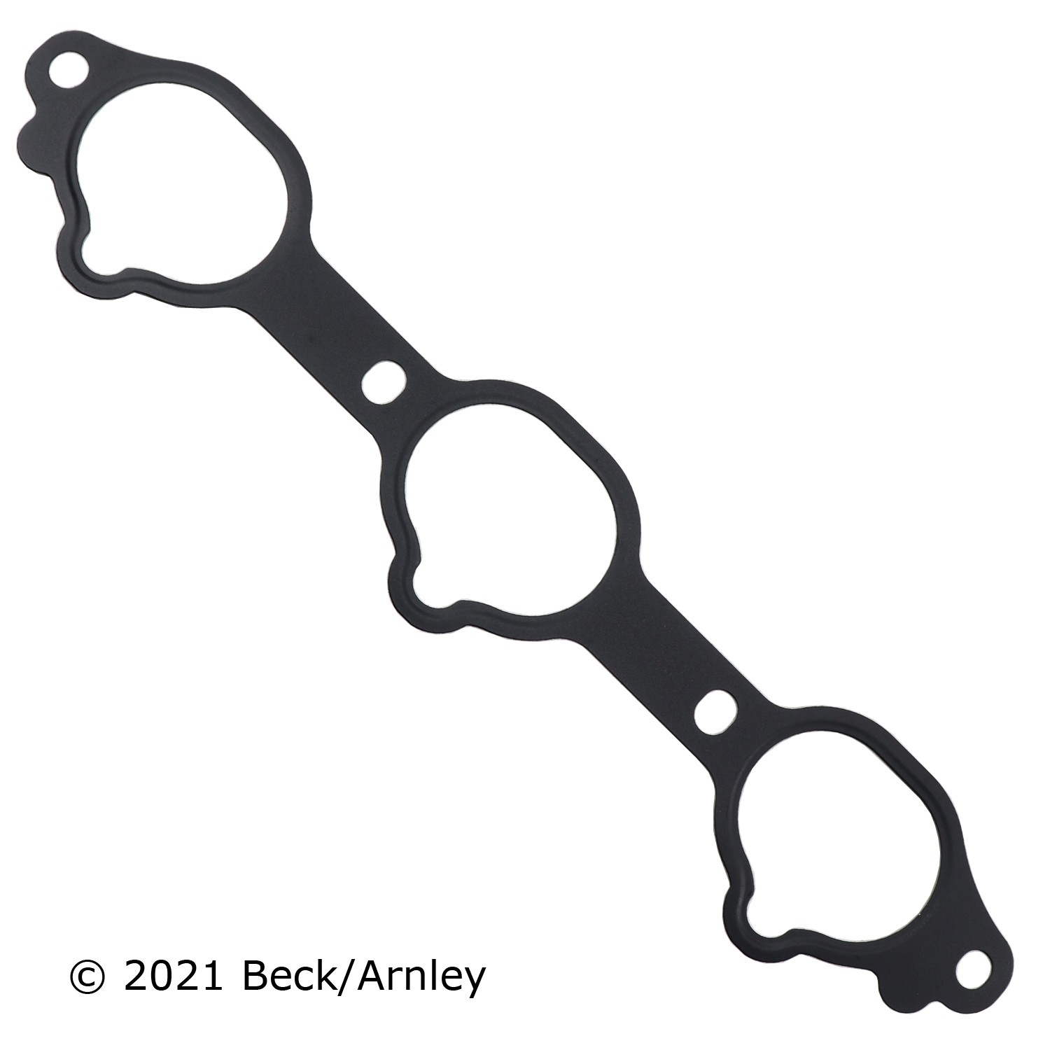 BBGB-0376078