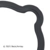 BBGB-0376078