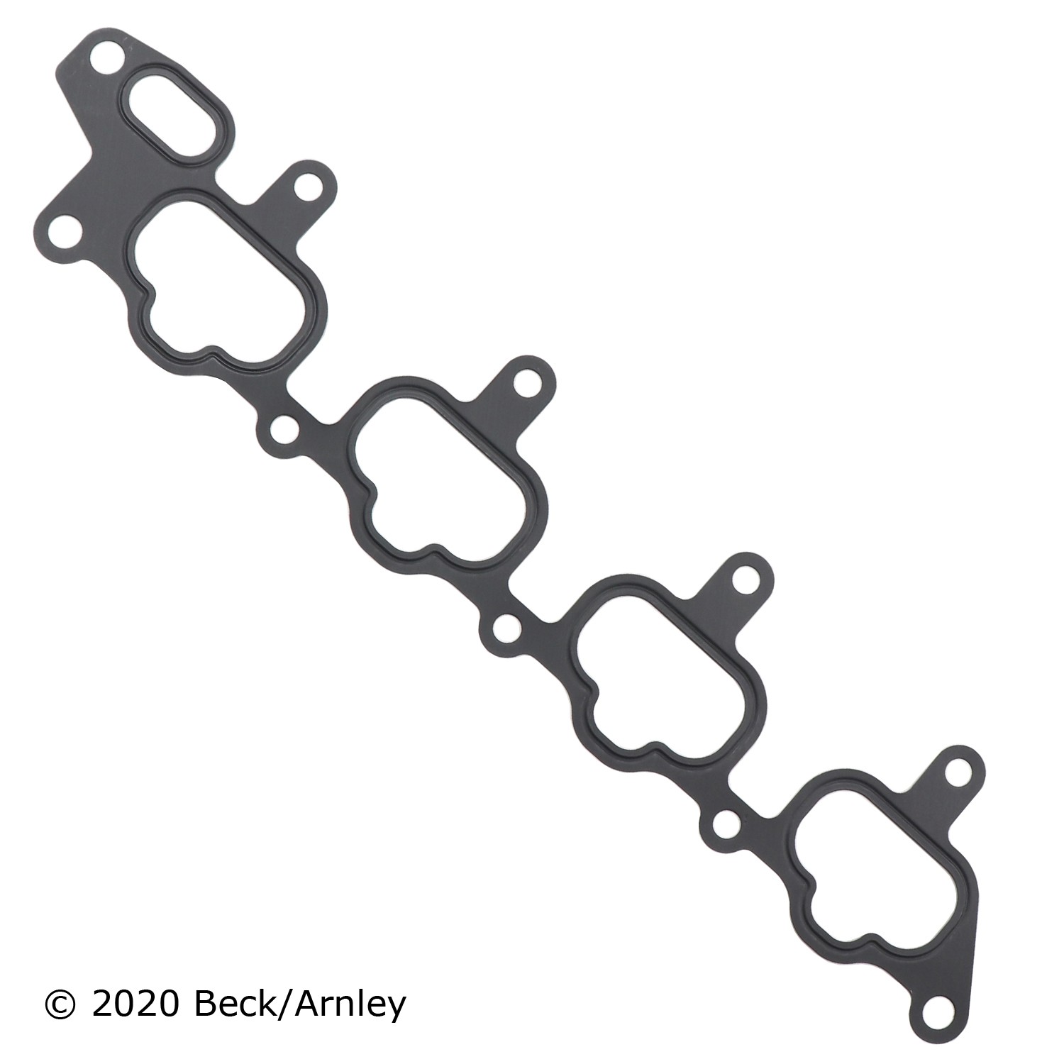 BBGB-0376079