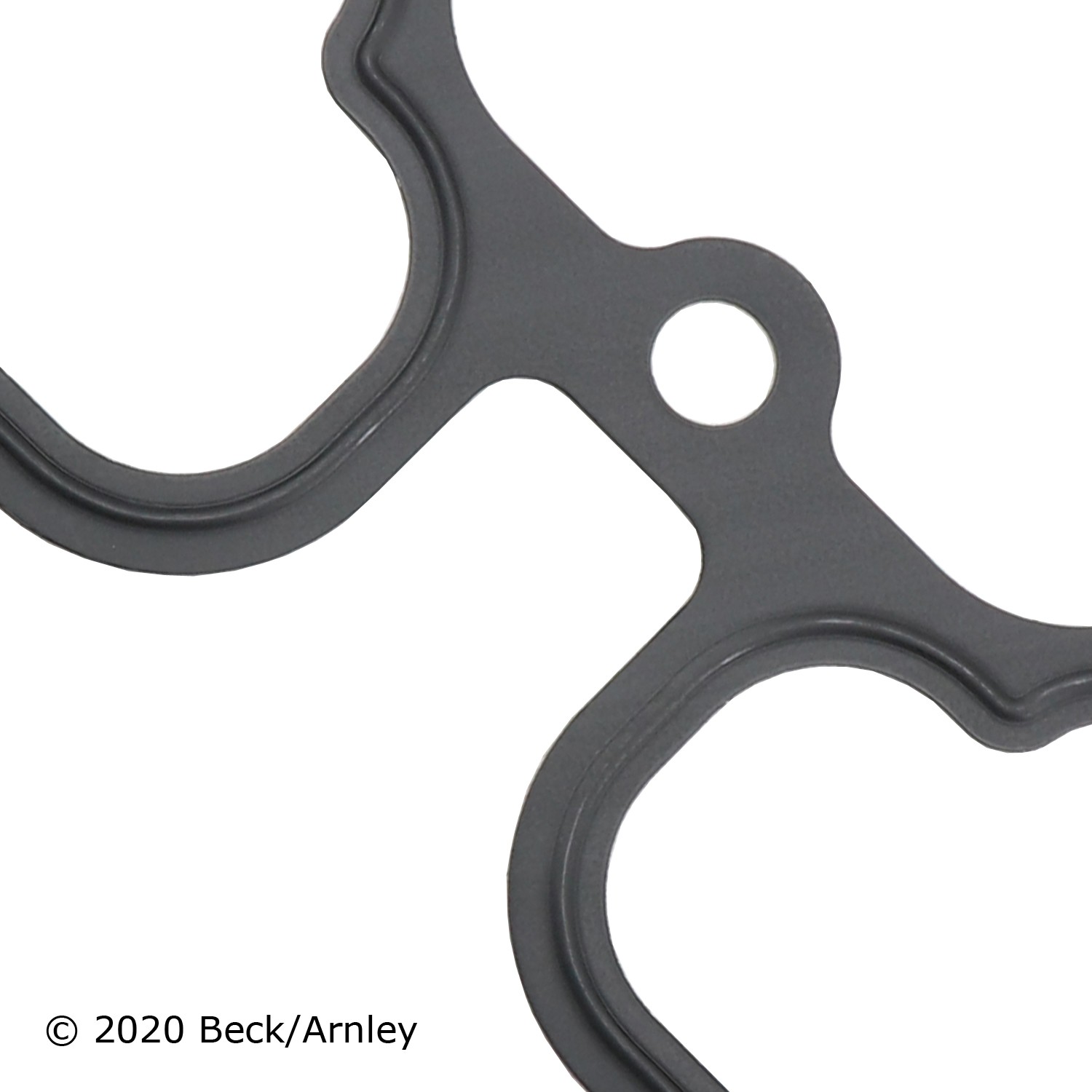 BBGB-0376079