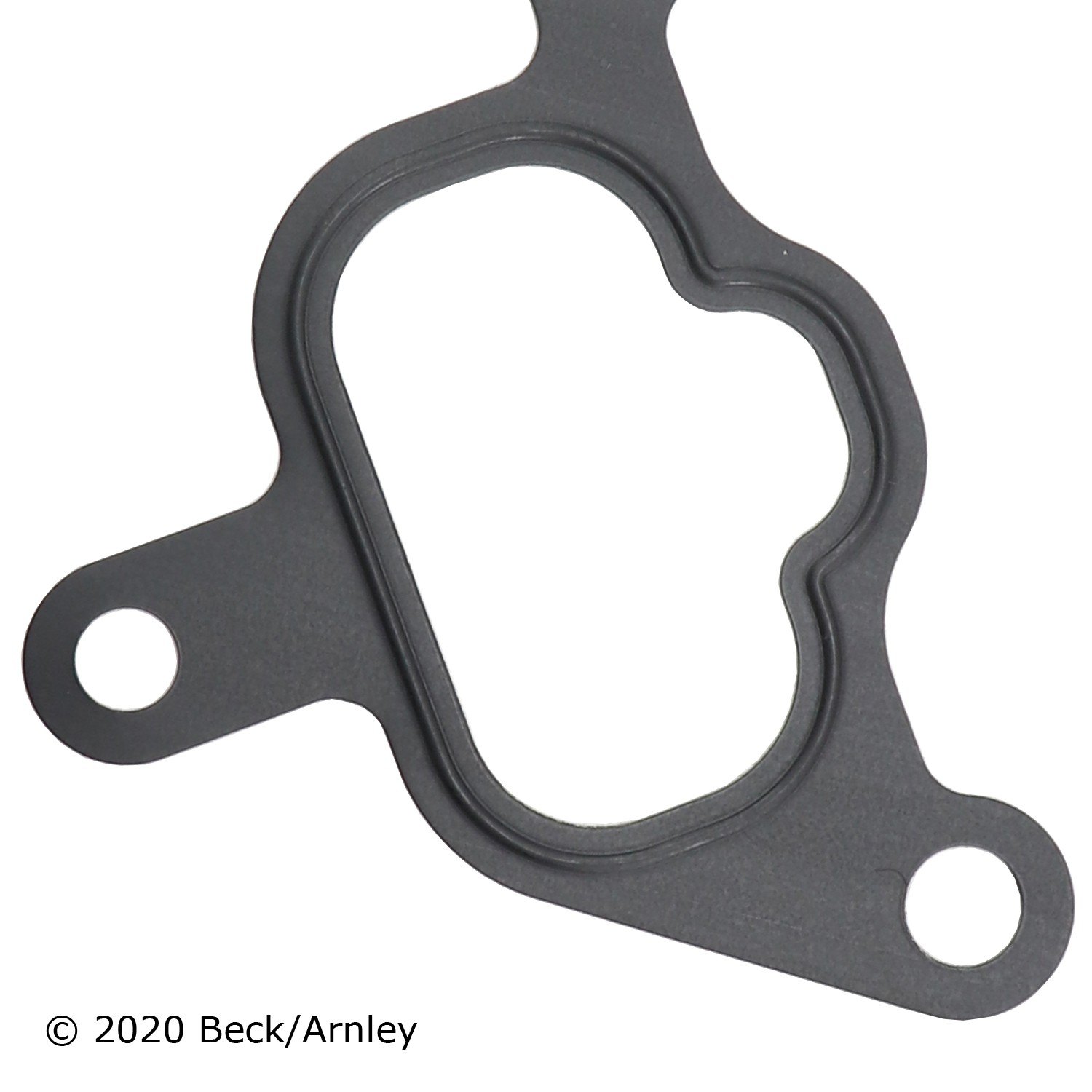 BBGB-0376079