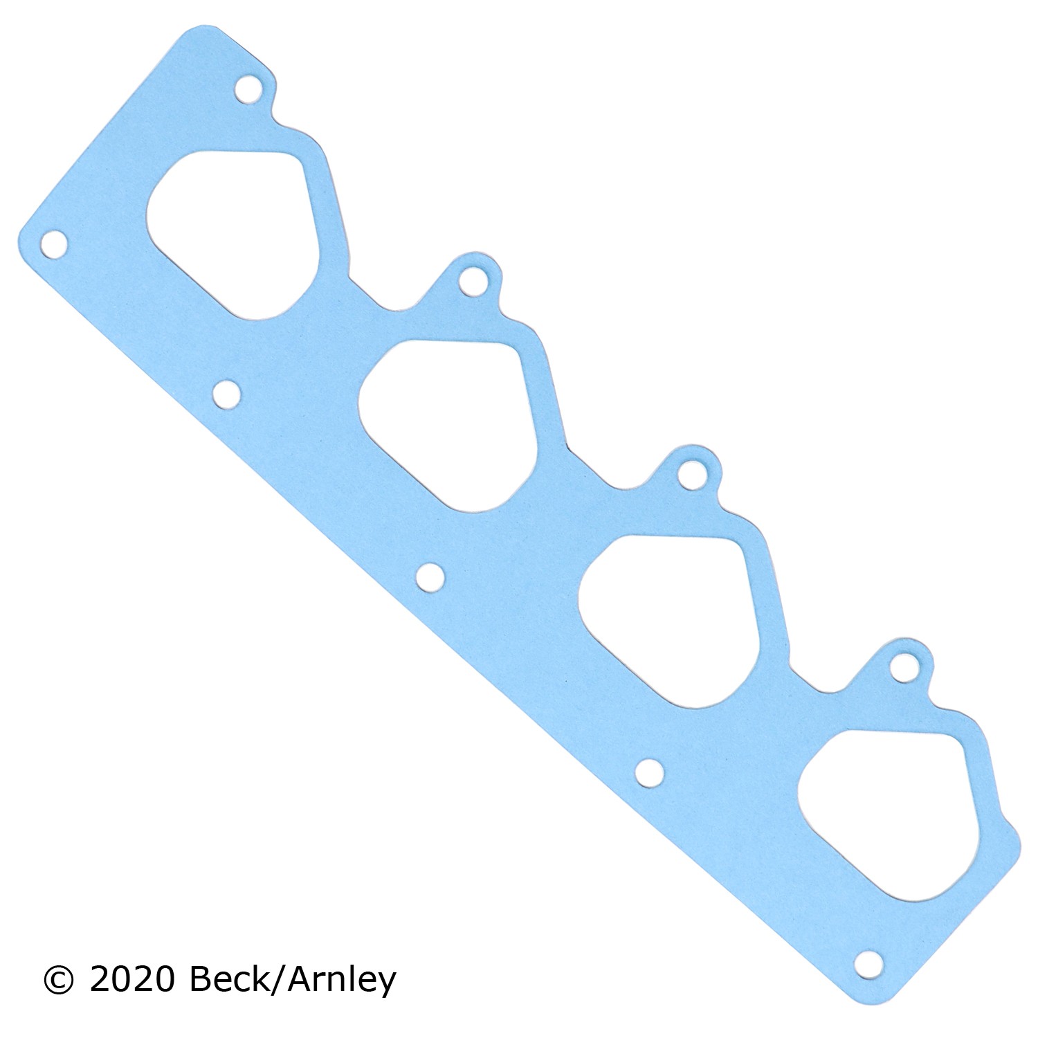 BBGB-0376080
