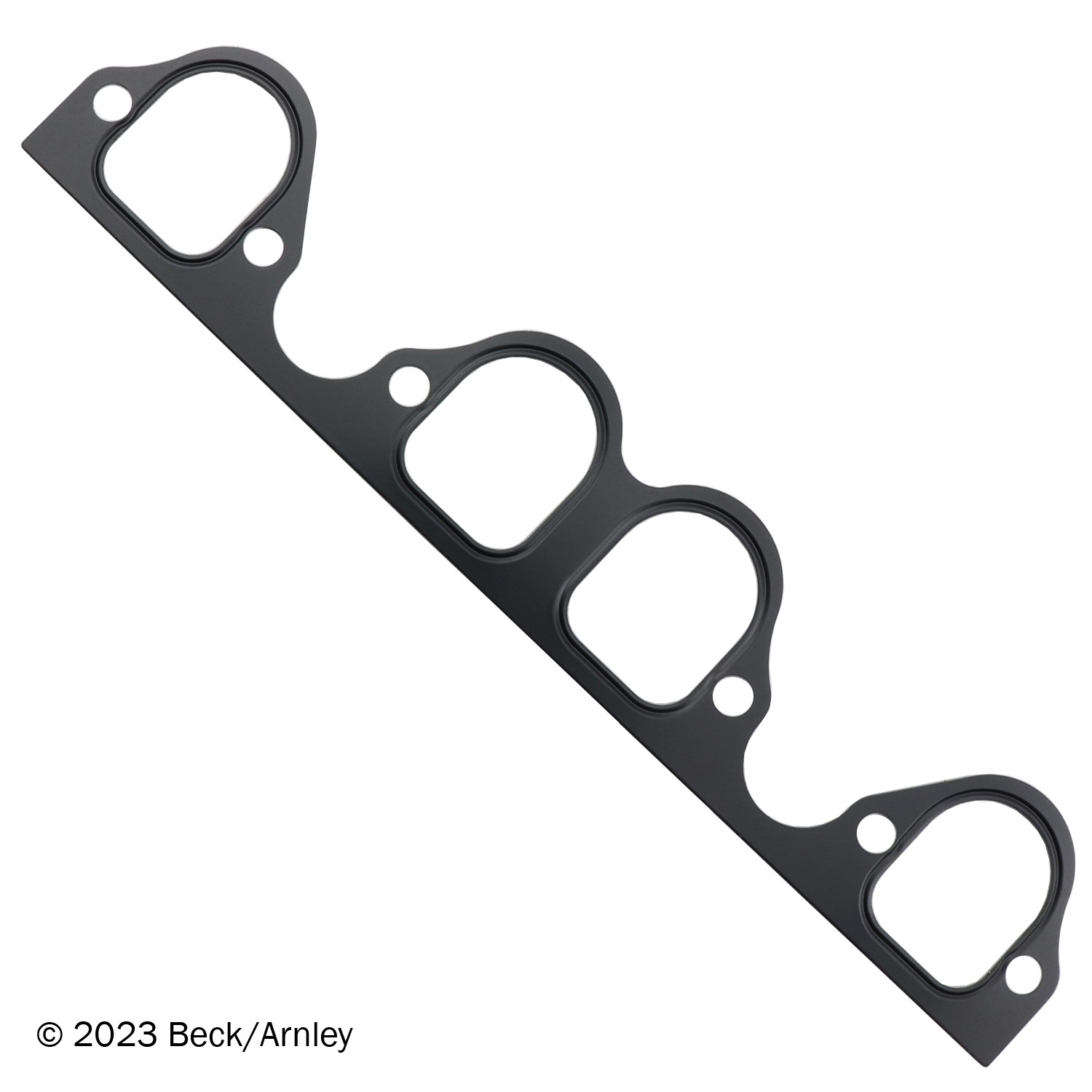 BBGB-0376082