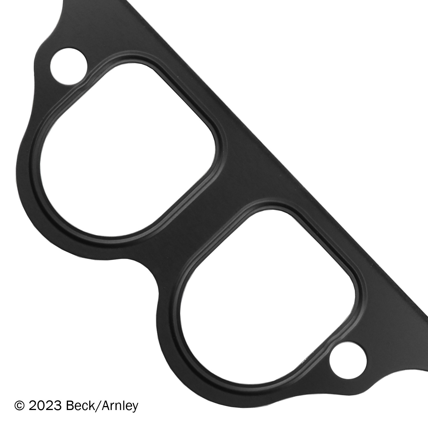 BBGB-0376082