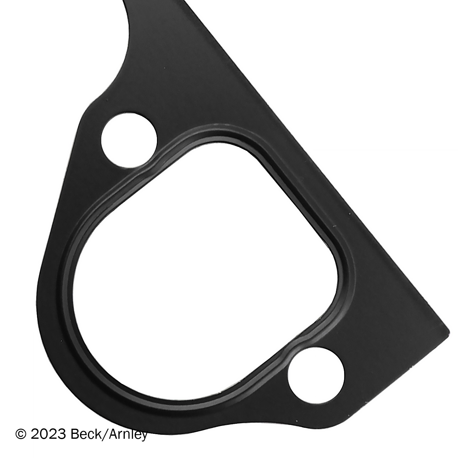 BBGB-0376082