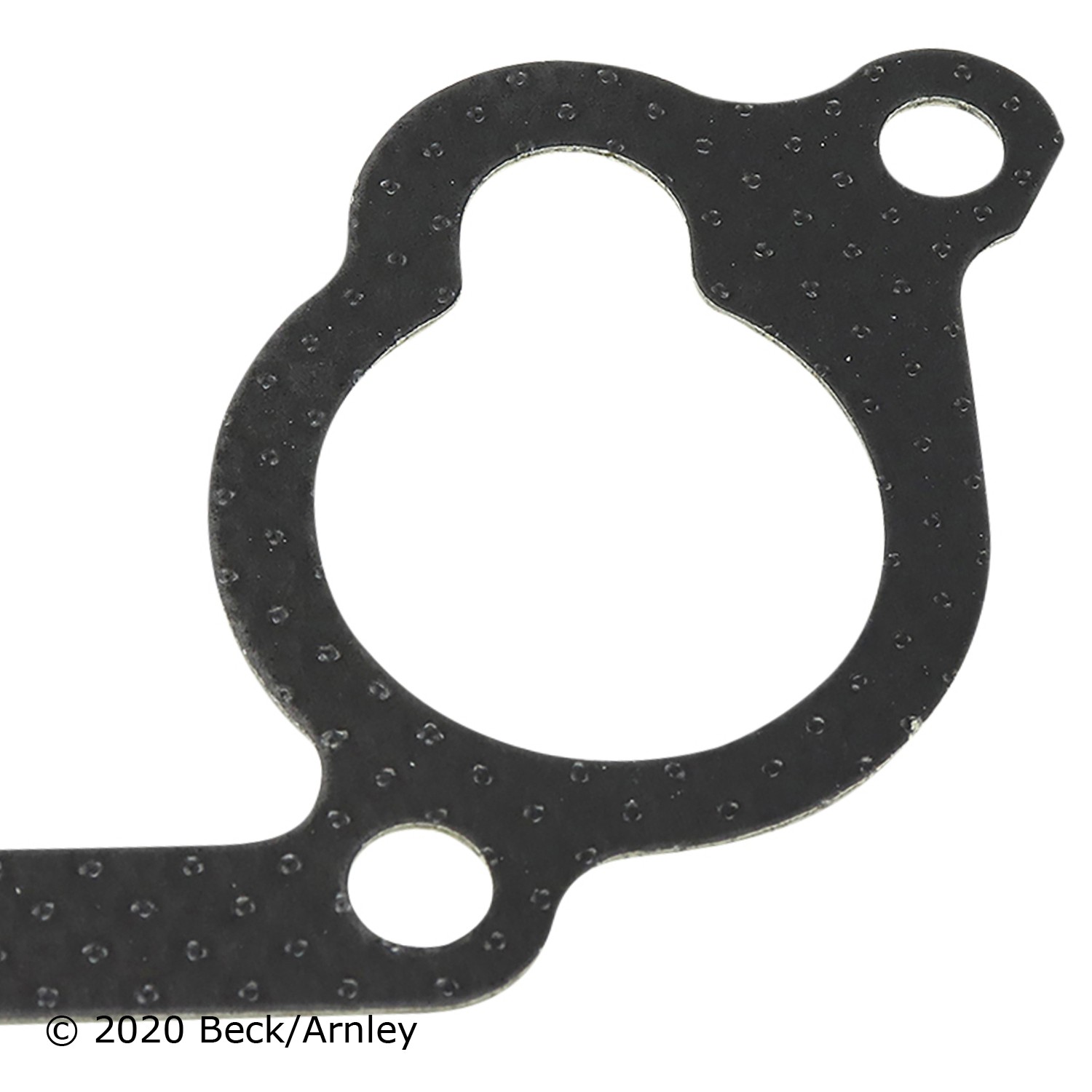 BBGB-0376084