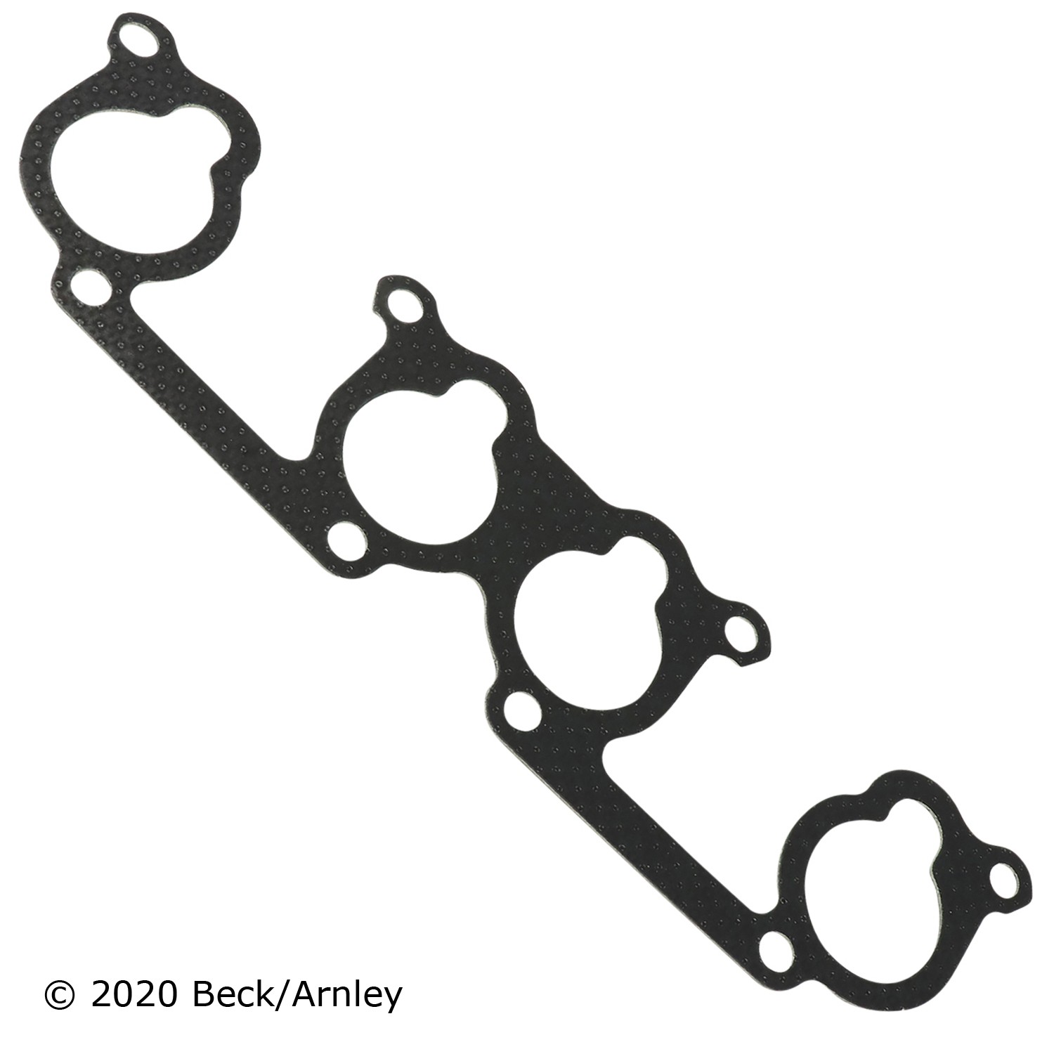 BBGB-0376084