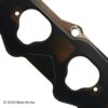 BBGB-0376086