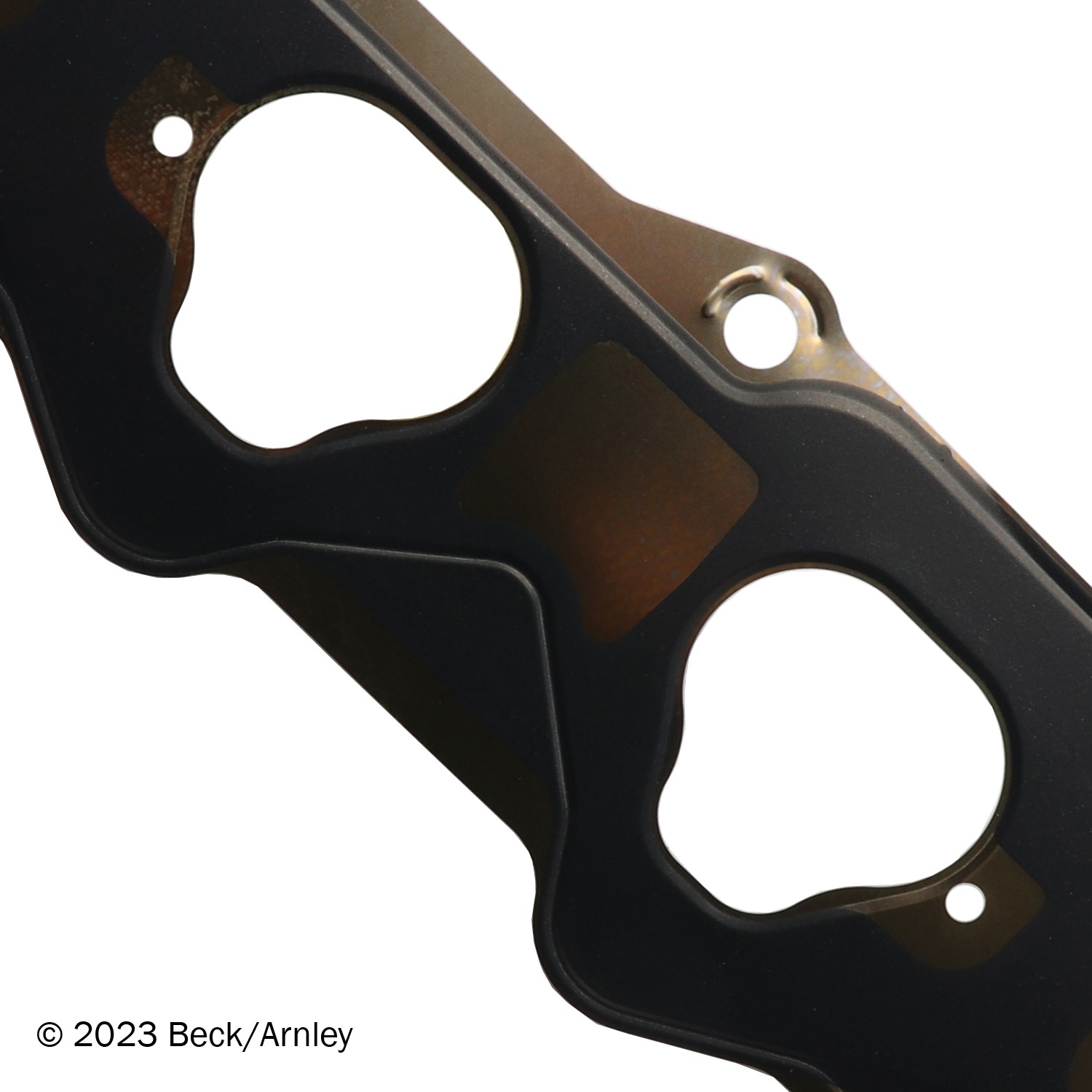 BBGB-0376086